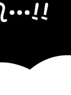 轉生惡魔的後宮復仇 1-50話[完結]_043028