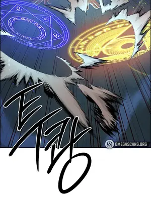 轉生惡魔的後宮復仇 1-50話[完結]_043032