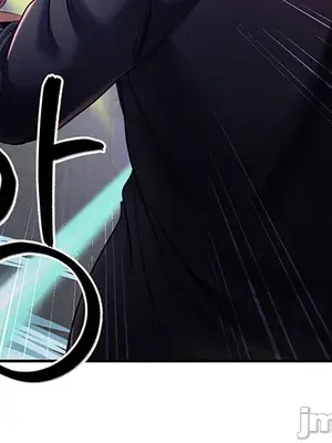 轉生惡魔的後宮復仇 1-50話[完結]_043037