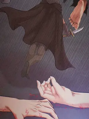 轉生惡魔的後宮復仇 1-50話[完結]_044005