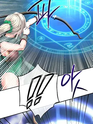 轉生惡魔的後宮復仇 1-50話[完結]_044008