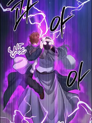 轉生惡魔的後宮復仇 1-50話[完結]_044011