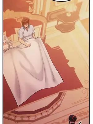 轉生惡魔的後宮復仇 1-50話[完結]_044024