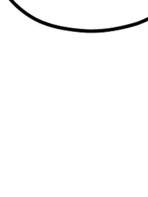 轉生惡魔的後宮復仇 1-50話[完結]_044035