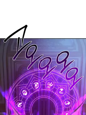 轉生惡魔的後宮復仇 1-50話[完結]_045009