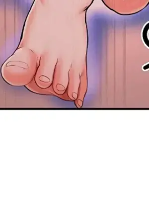 轉生惡魔的後宮復仇 1-50話[完結]_045022