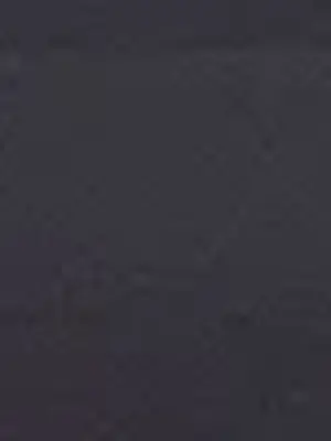 轉生惡魔的後宮復仇 1-50話[完結]_045027