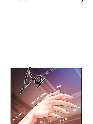 轉生惡魔的後宮復仇 1-50話[完結]_046019