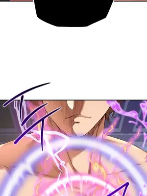 轉生惡魔的後宮復仇 1-50話[完結]_046039