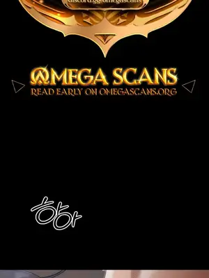 轉生惡魔的後宮復仇 1-50話[完結]_047001