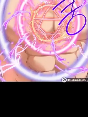 轉生惡魔的後宮復仇 1-50話[完結]_047004