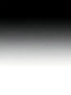 轉生惡魔的後宮復仇 1-50話[完結]_047006