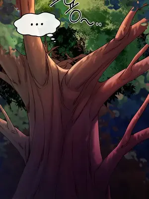 轉生惡魔的後宮復仇 1-50話[完結]_047007