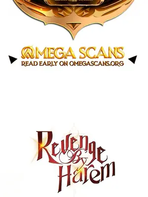 轉生惡魔的後宮復仇 1-50話[完結]_048002