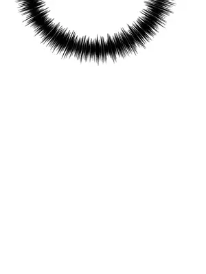 轉生惡魔的後宮復仇 1-50話[完結]_048042z