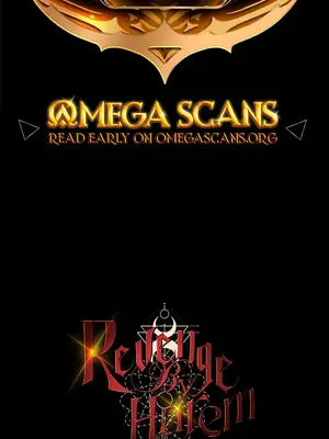 轉生惡魔的後宮復仇 1-50話[完結]_049002