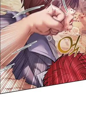 轉生惡魔的後宮復仇 1-50話[完結]_049007