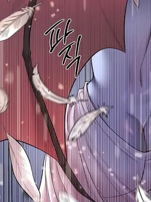 轉生惡魔的後宮復仇 1-50話[完結]_049015