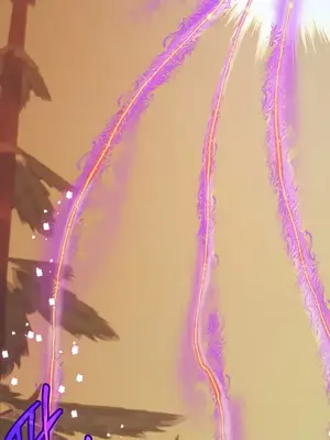 轉生惡魔的後宮復仇 1-50話[完結]_049035