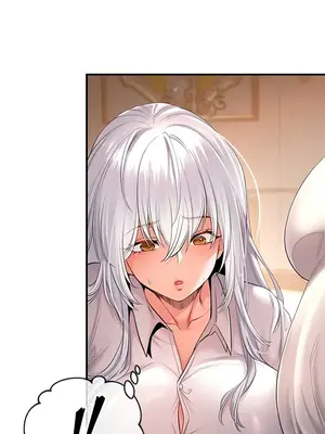 轉生惡魔的後宮復仇 1-50話[完結]_050006