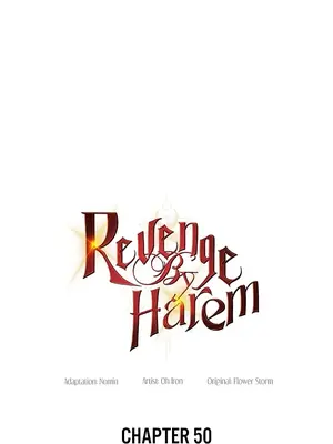 轉生惡魔的後宮復仇 1-50話[完結]_050055z