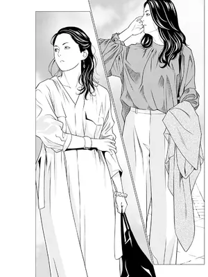 [タカスギコウ] SAKI 38 第9話 [中国翻訳]_03_intj