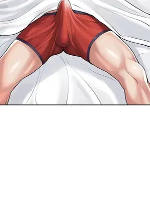 六九大學求生手冊 1-35話[完結]_001016