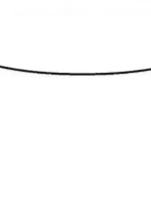 六九大學求生手冊 1-35話[完結]_001017