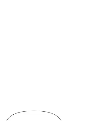 六九大學求生手冊 1-35話[完結]_001020