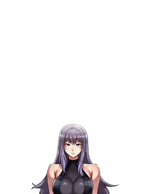 六九大學求生手冊 1-35話[完結]_001025