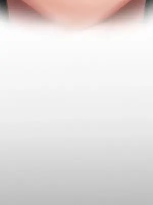 六九大學求生手冊 1-35話[完結]_001044