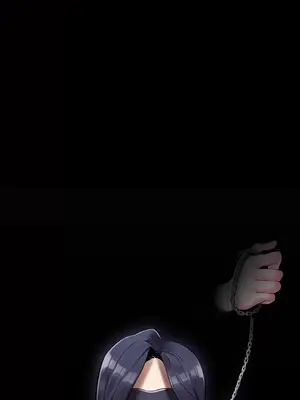 六九大學求生手冊 1-35話[完結]_002001