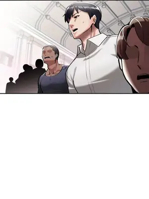 六九大學求生手冊 1-35話[完結]_002002