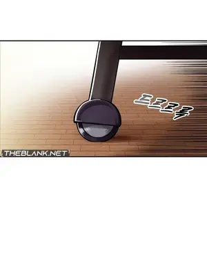 六九大學求生手冊 1-35話[完結]_002011