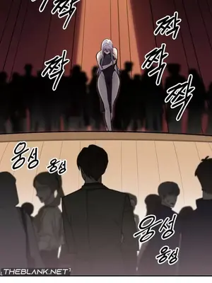 六九大學求生手冊 1-35話[完結]_002027