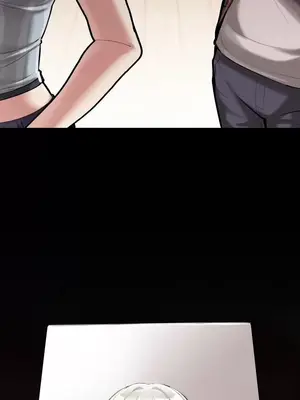 六九大學求生手冊 1-35話[完結]_002035