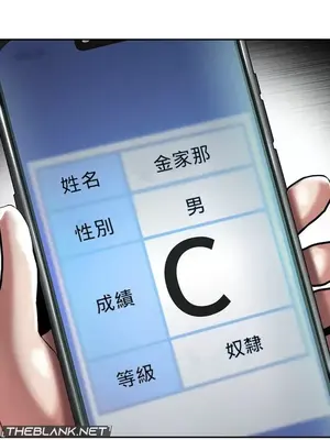 六九大學求生手冊 1-35話[完結]_002041z