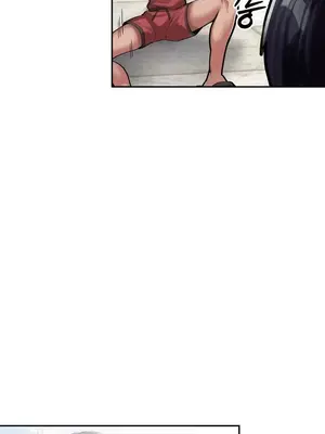 六九大學求生手冊 1-35話[完結]_003004