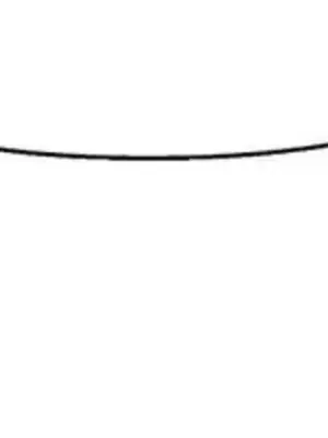 六九大學求生手冊 1-35話[完結]_003025