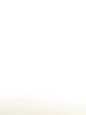 六九大學求生手冊 1-35話[完結]_003026