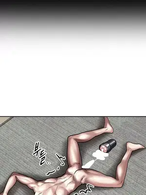 六九大學求生手冊 1-35話[完結]_003038