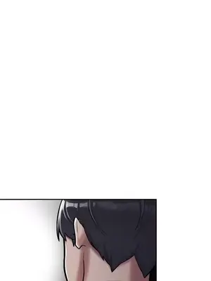 六九大學求生手冊 1-35話[完結]_003050