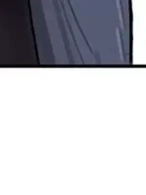 六九大學求生手冊 1-35話[完結]_003051