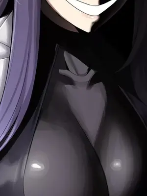 六九大學求生手冊 1-35話[完結]_003056z