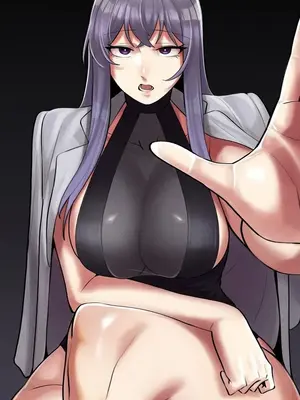 六九大學求生手冊 1-35話[完結]_004006