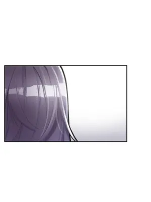 六九大學求生手冊 1-35話[完結]_004021