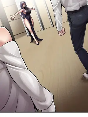 六九大學求生手冊 1-35話[完結]_004037