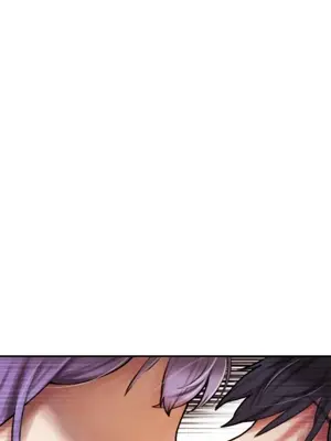 六九大學求生手冊 1-35話[完結]_004043