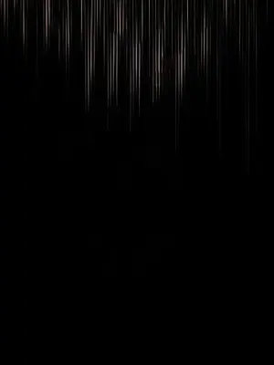 六九大學求生手冊 1-35話[完結]_004047