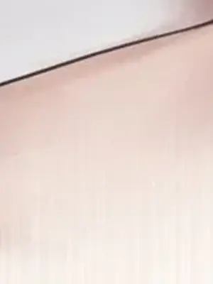 六九大學求生手冊 1-35話[完結]_004048